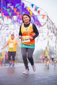 BIB: 15640
                            <button type="button" onclick="openModal(9945754)" class="btn btn-primary btn-sm float-right btn-popup" data-toggle="modal" data-target=".modal-high-quality">
                        <i class="fas fa-shopping-cart"></i> Add to Cart
                    </button>
                                            <button type="button" onclick="isThisMe(9945754, true)" class="btn btn-success btn-sm float-right btn-popup btn-isme hidden" data-toggle="tooltip" data-placement="bottom" title="นี่คือรูปของคุณใช่ไหม คลิกที่นี่เพื่อเอาเข้าอัลบั้ม">
                        <i class="fas fa-plus"></i> Add to album
                    </button>
                    <button type="button" onclick="isThisMe(9945754, false)" class="btn btn-warning btn-sm float-right btn-popup btn-isnotme hidden">
                        <i class="fas fa-ban"></i> Remove from album
                    </button>